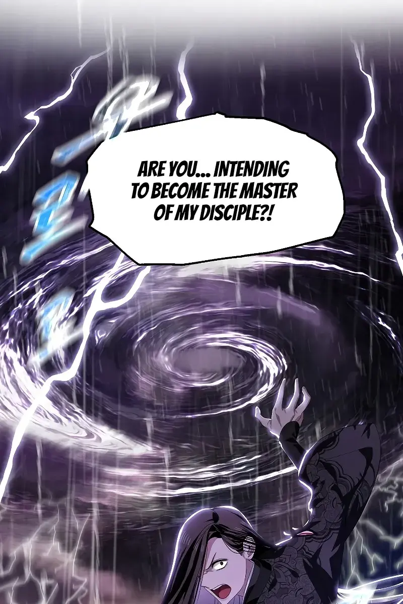 SSS Class Revival Hunter Chapter 78 Page 64