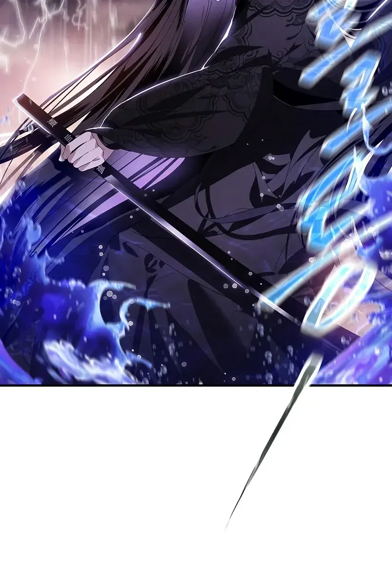 SSS Class Revival Hunter Chapter 78 Page 65