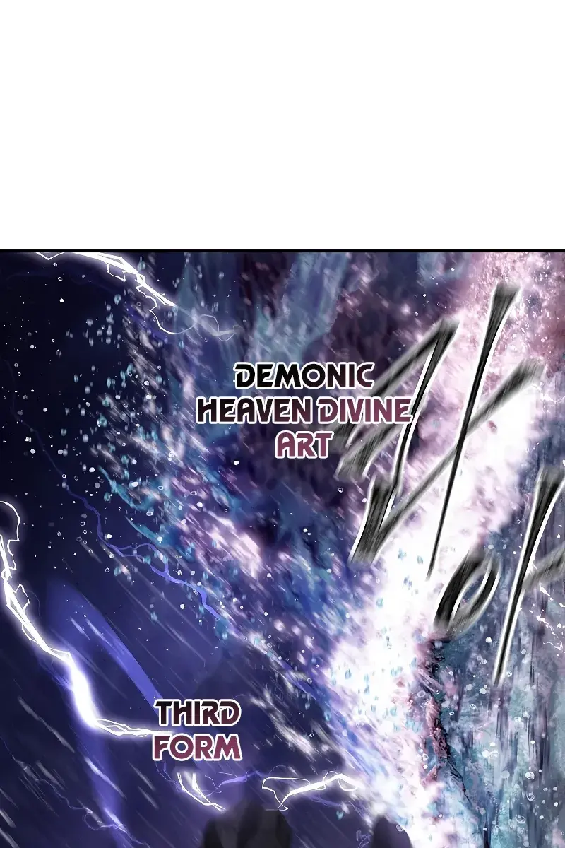 SSS Class Revival Hunter Chapter 78 Page 66