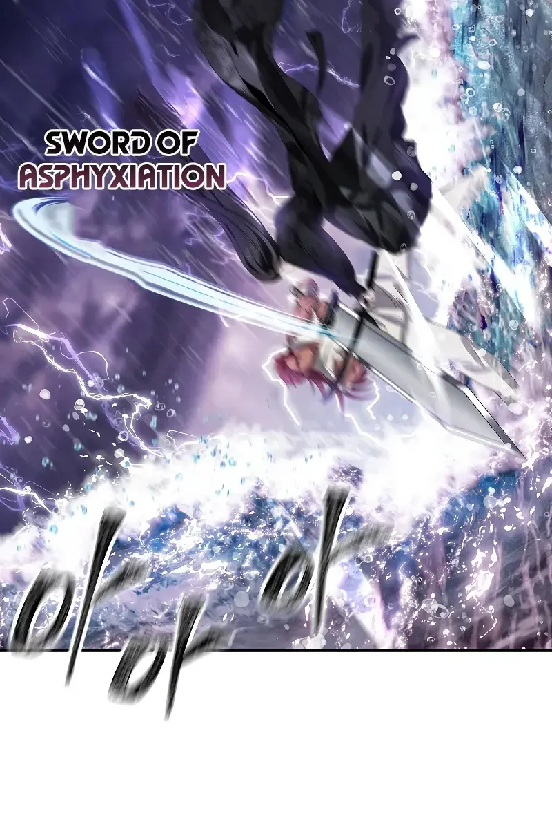 SSS Class Revival Hunter Chapter 78 Page 67