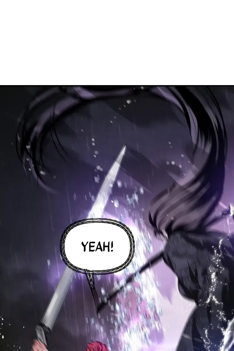 SSS Class Revival Hunter Chapter 78 Page 68