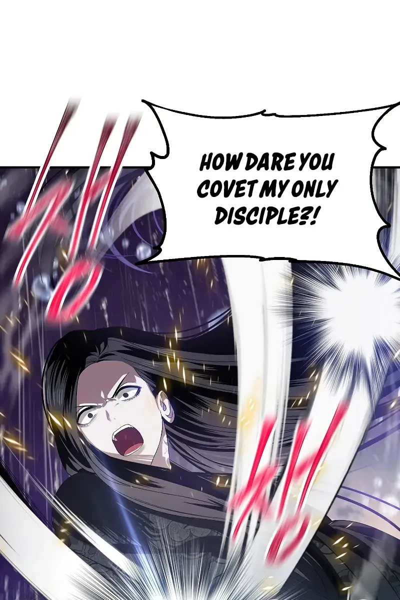 SSS Class Revival Hunter Chapter 78 Page 70