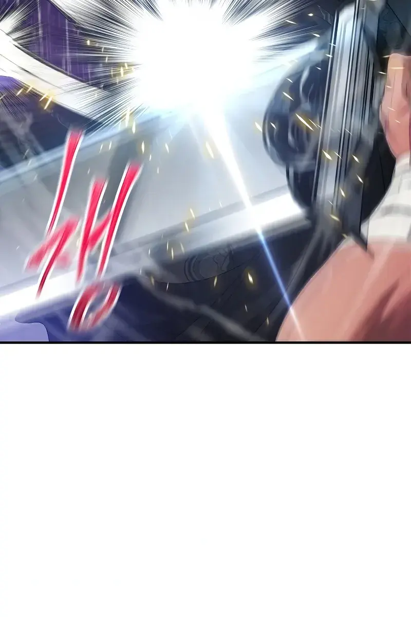 SSS Class Revival Hunter Chapter 78 Page 71