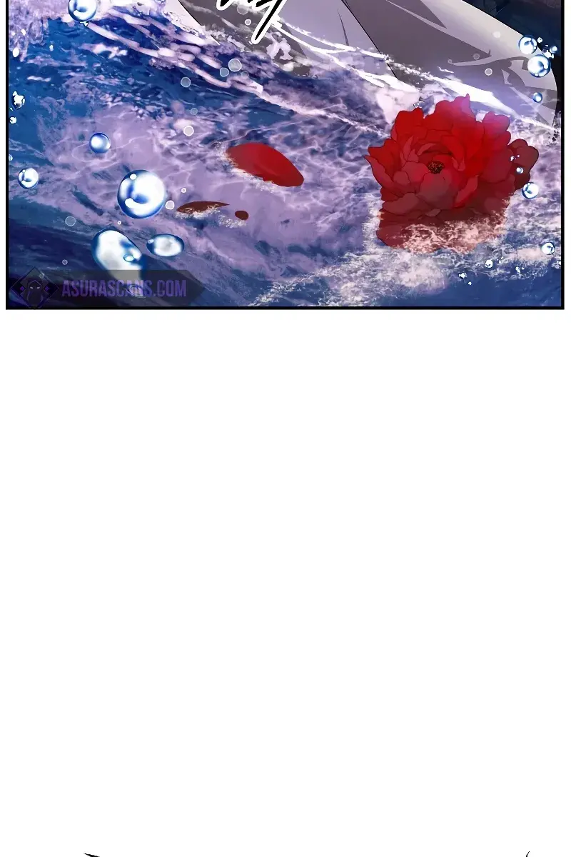 SSS Class Revival Hunter Chapter 78 Page 73