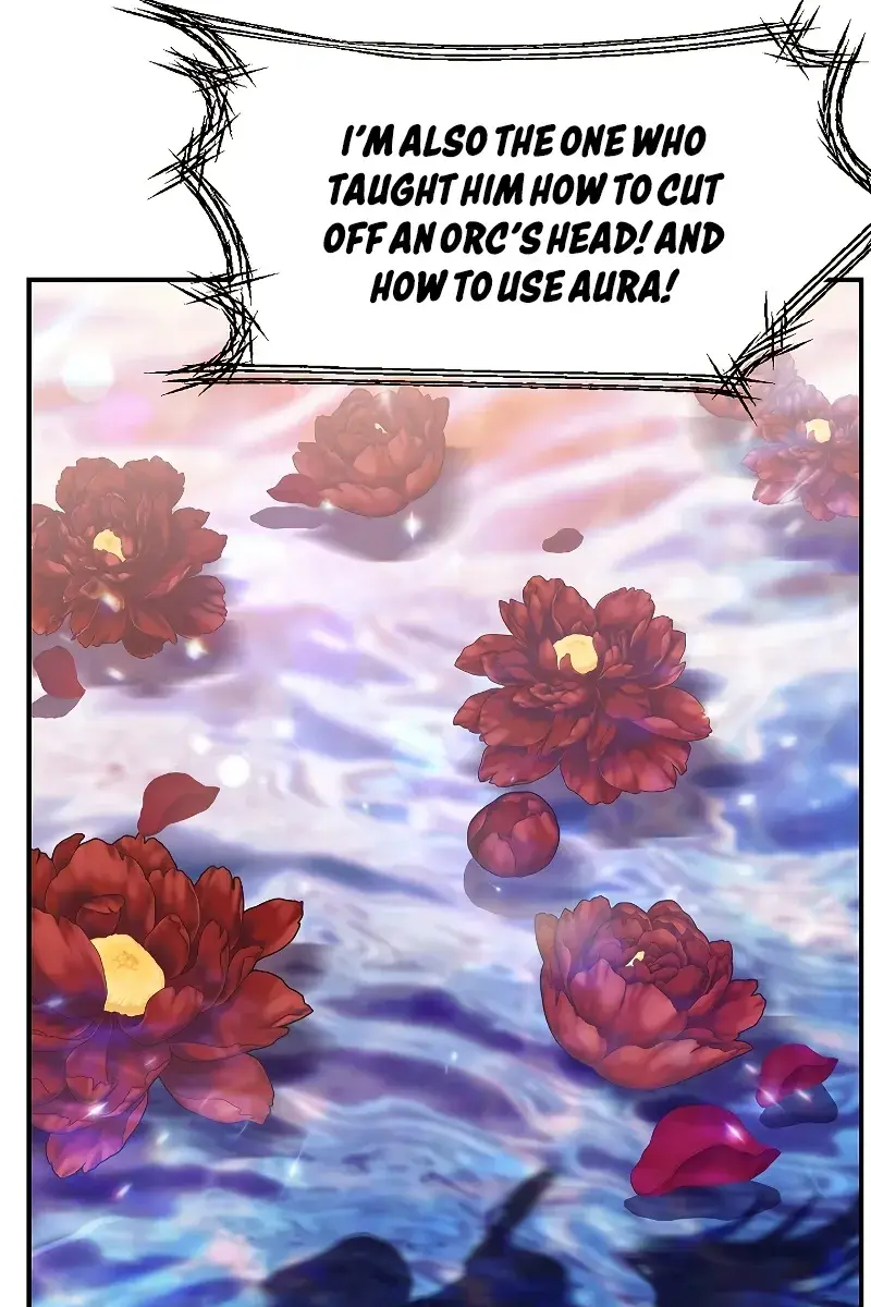 SSS Class Revival Hunter Chapter 78 Page 74