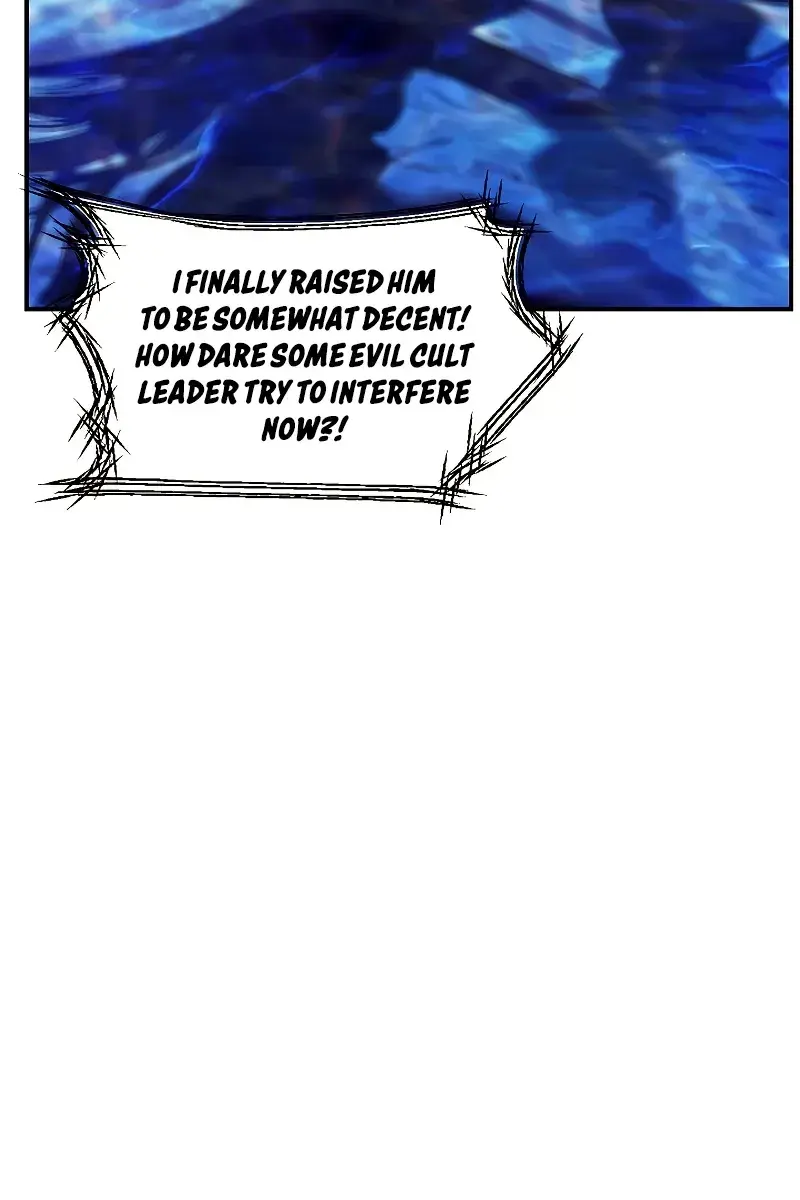 SSS Class Revival Hunter Chapter 78 Page 75