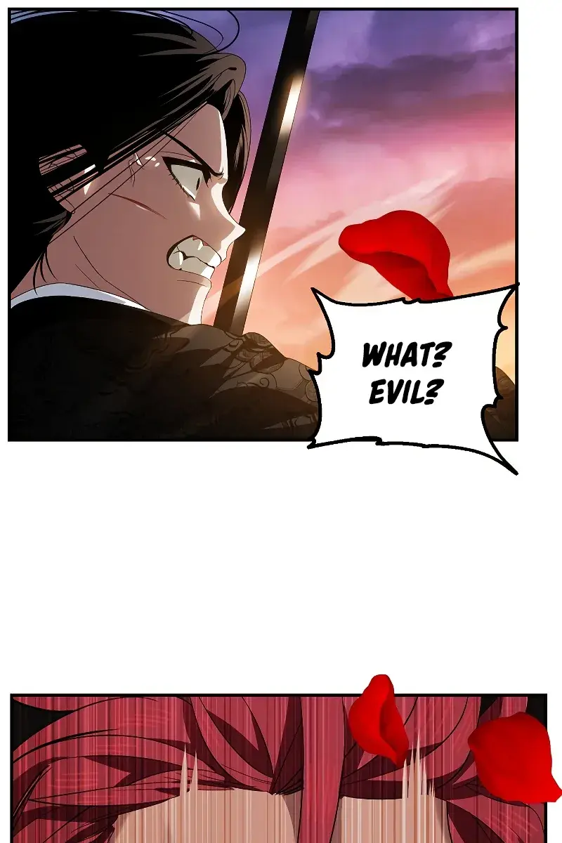 SSS Class Revival Hunter Chapter 78 Page 77