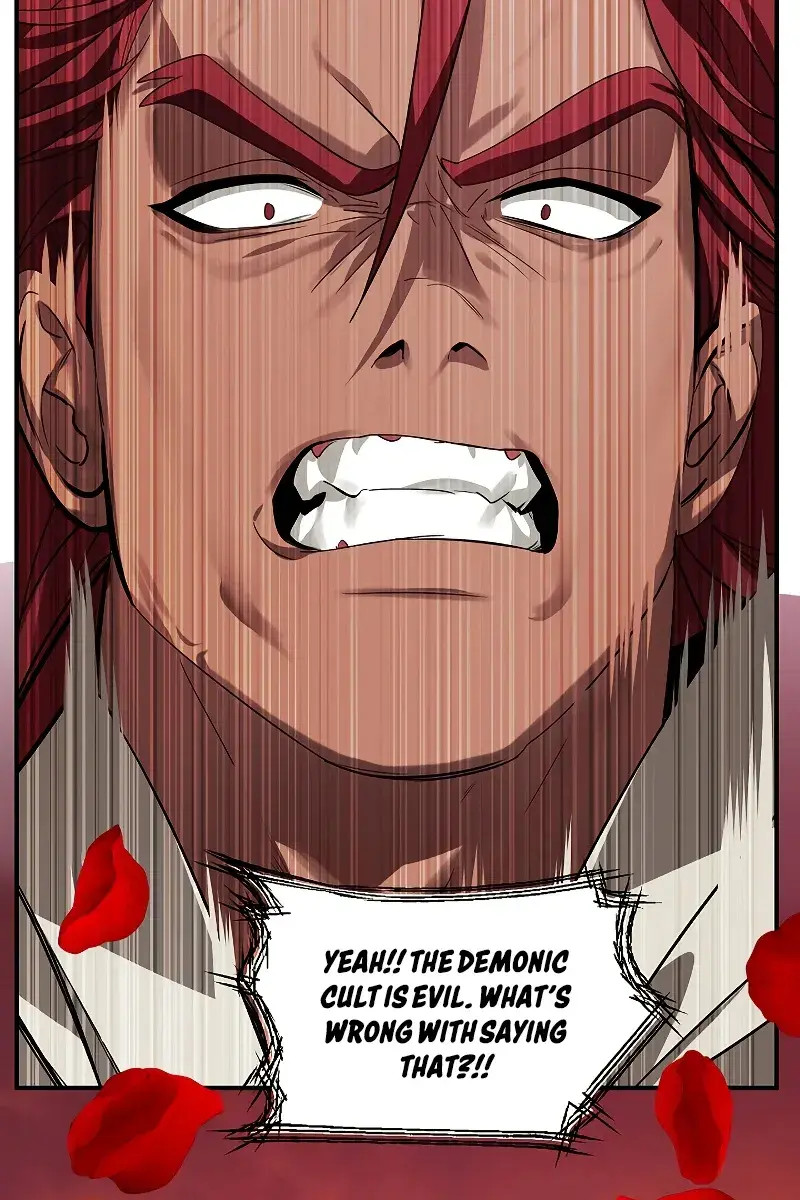 SSS Class Revival Hunter Chapter 78 Page 78