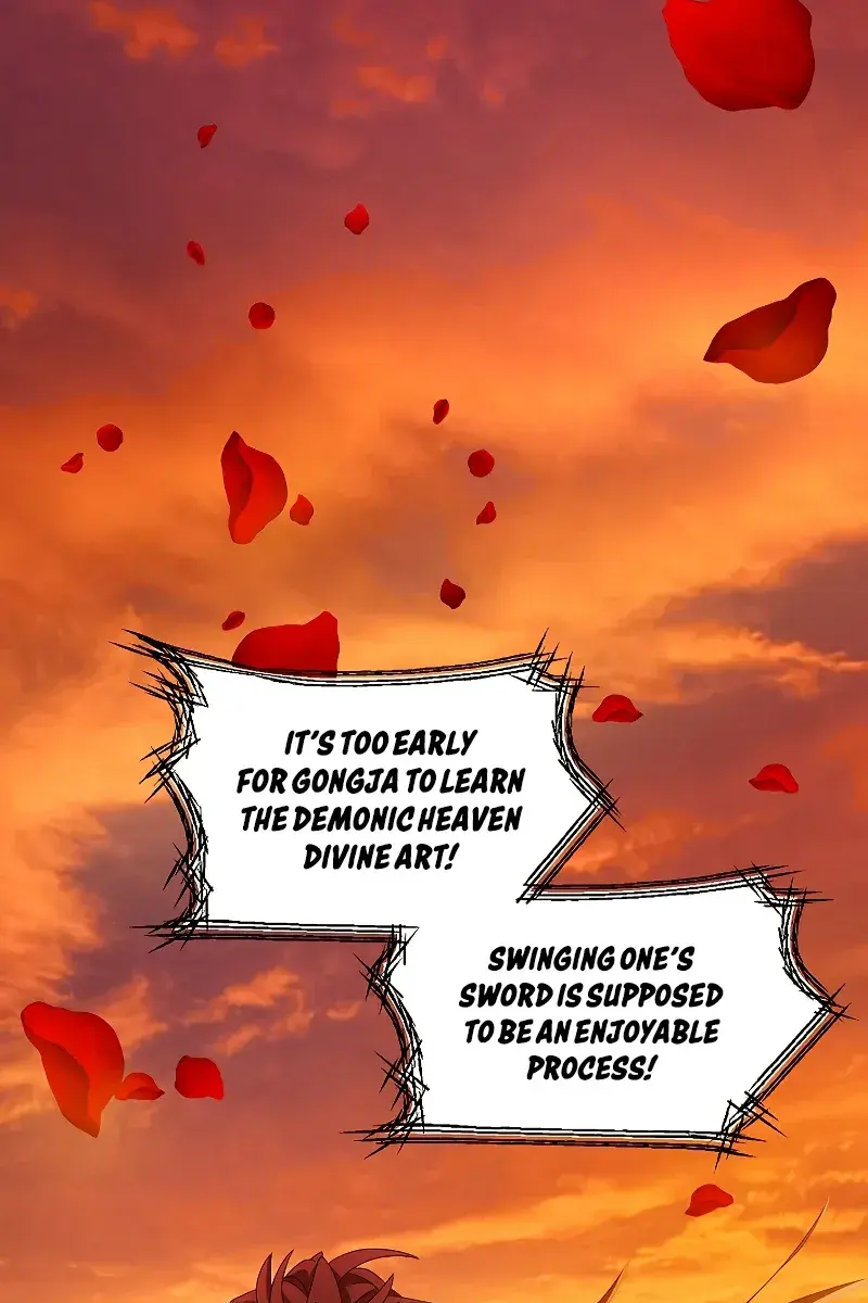 SSS Class Revival Hunter Chapter 78 Page 79