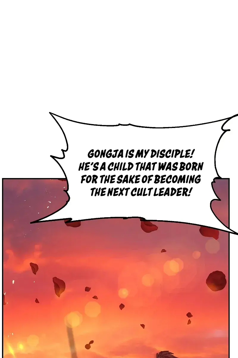 SSS Class Revival Hunter Chapter 78 Page 83