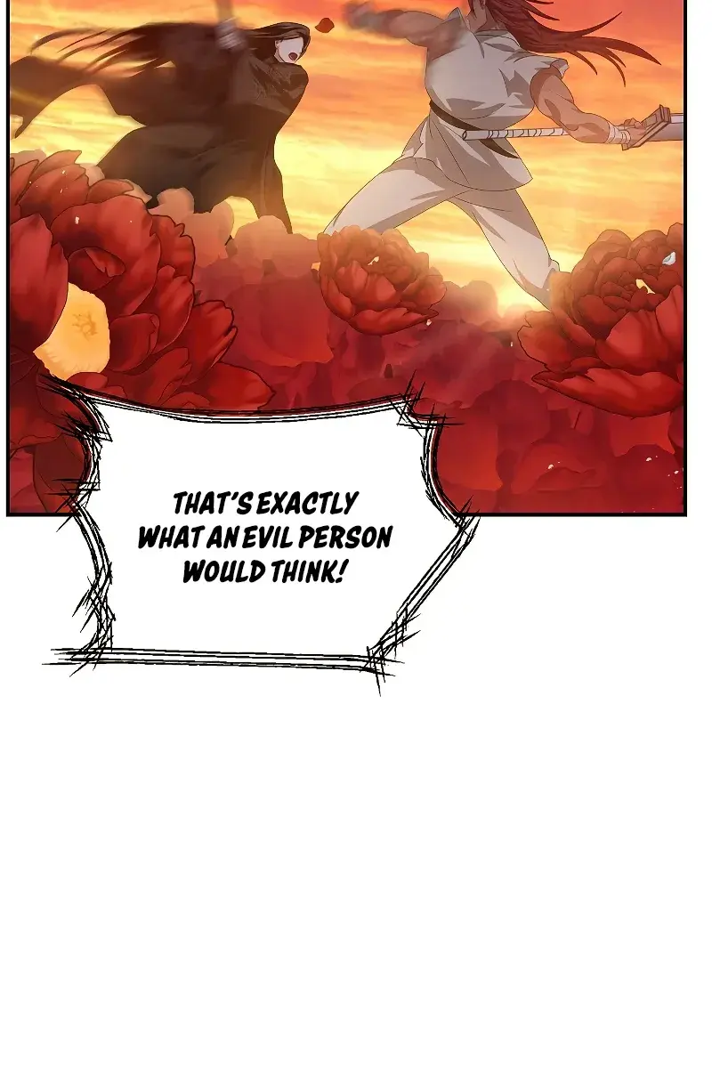 SSS Class Revival Hunter Chapter 78 Page 84