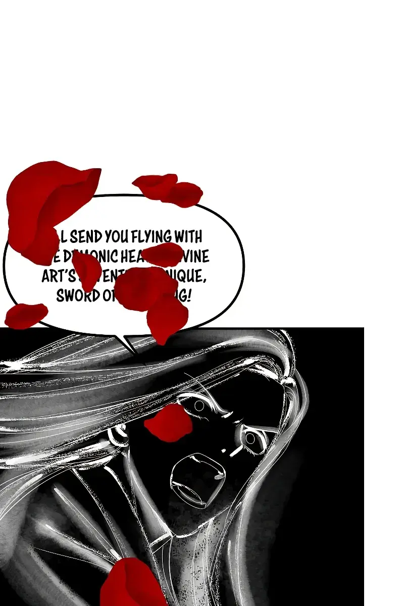 SSS Class Revival Hunter Chapter 78 Page 85