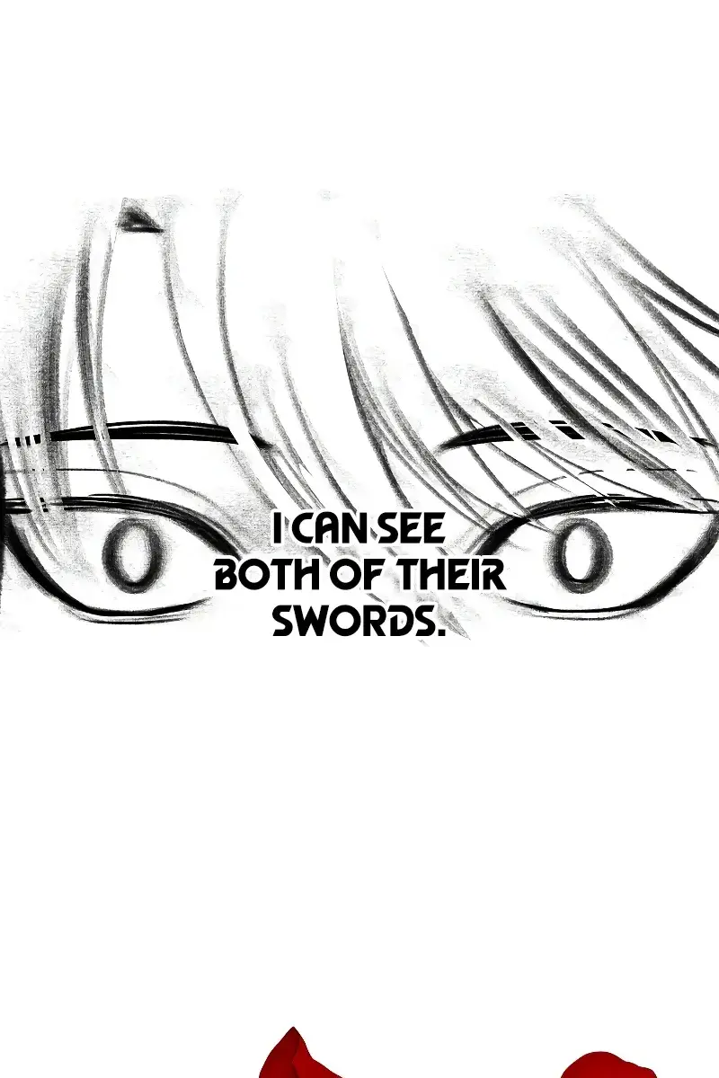 SSS Class Revival Hunter Chapter 78 Page 87