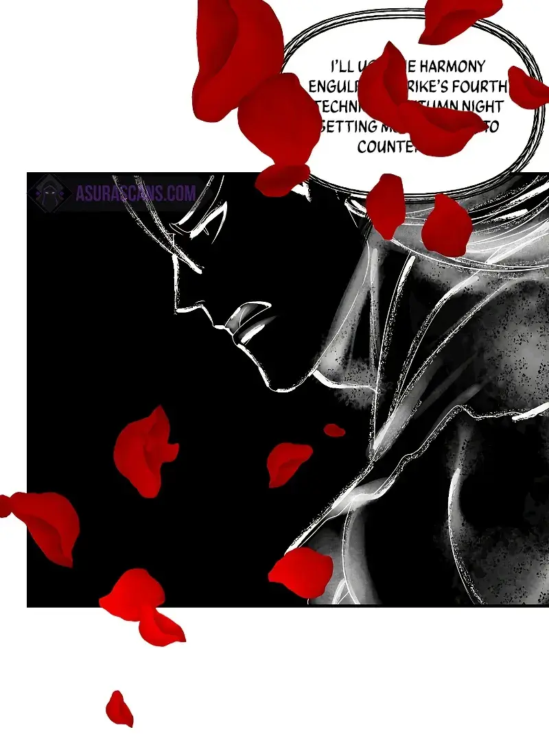 SSS Class Revival Hunter Chapter 78 Page 88