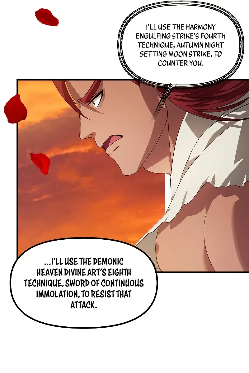 SSS Class Revival Hunter Chapter 78 Page 89