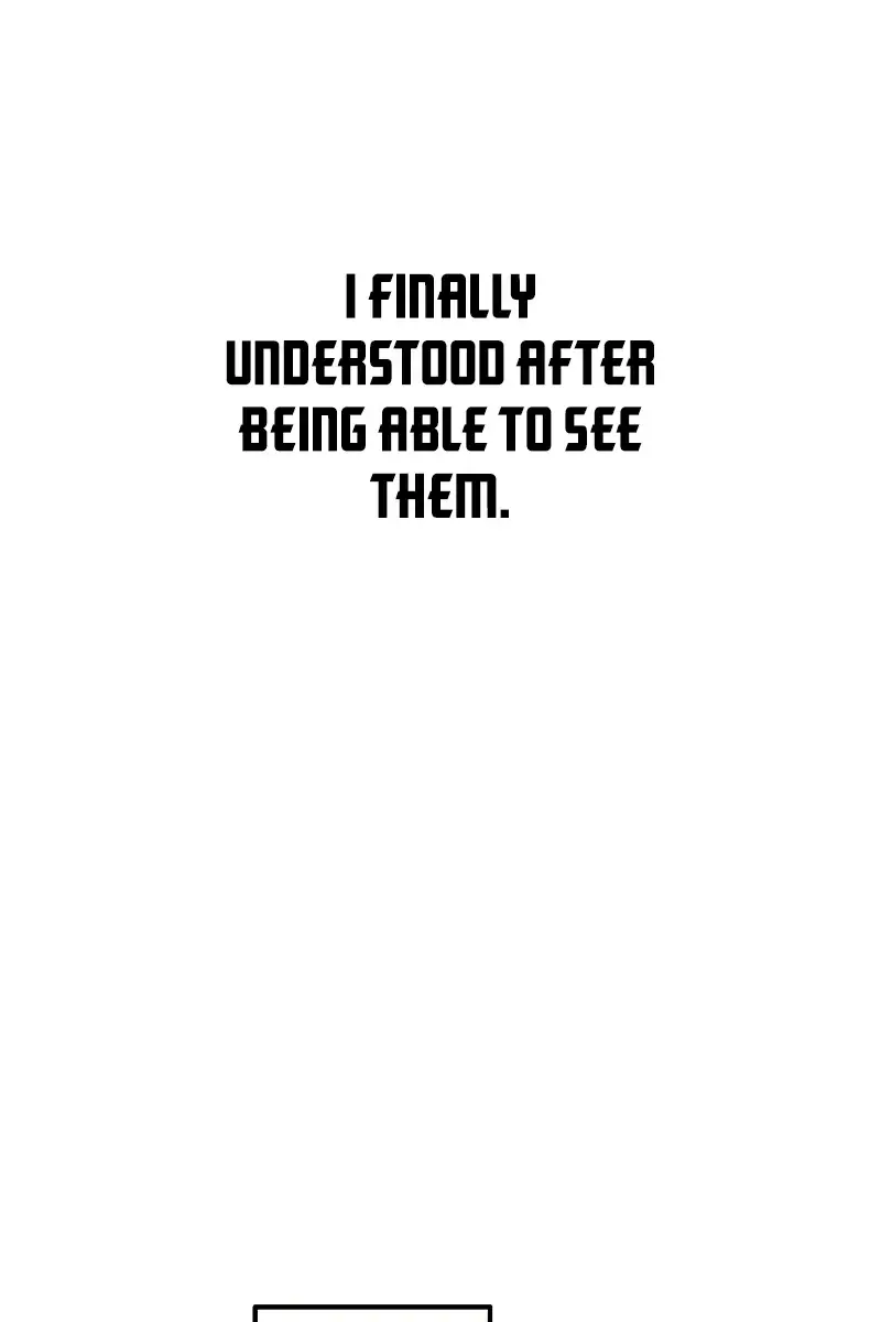 SSS Class Revival Hunter Chapter 78 Page 90