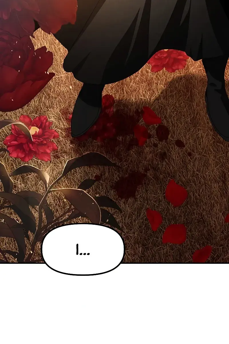 SSS Class Revival Hunter Chapter 78 Page 93