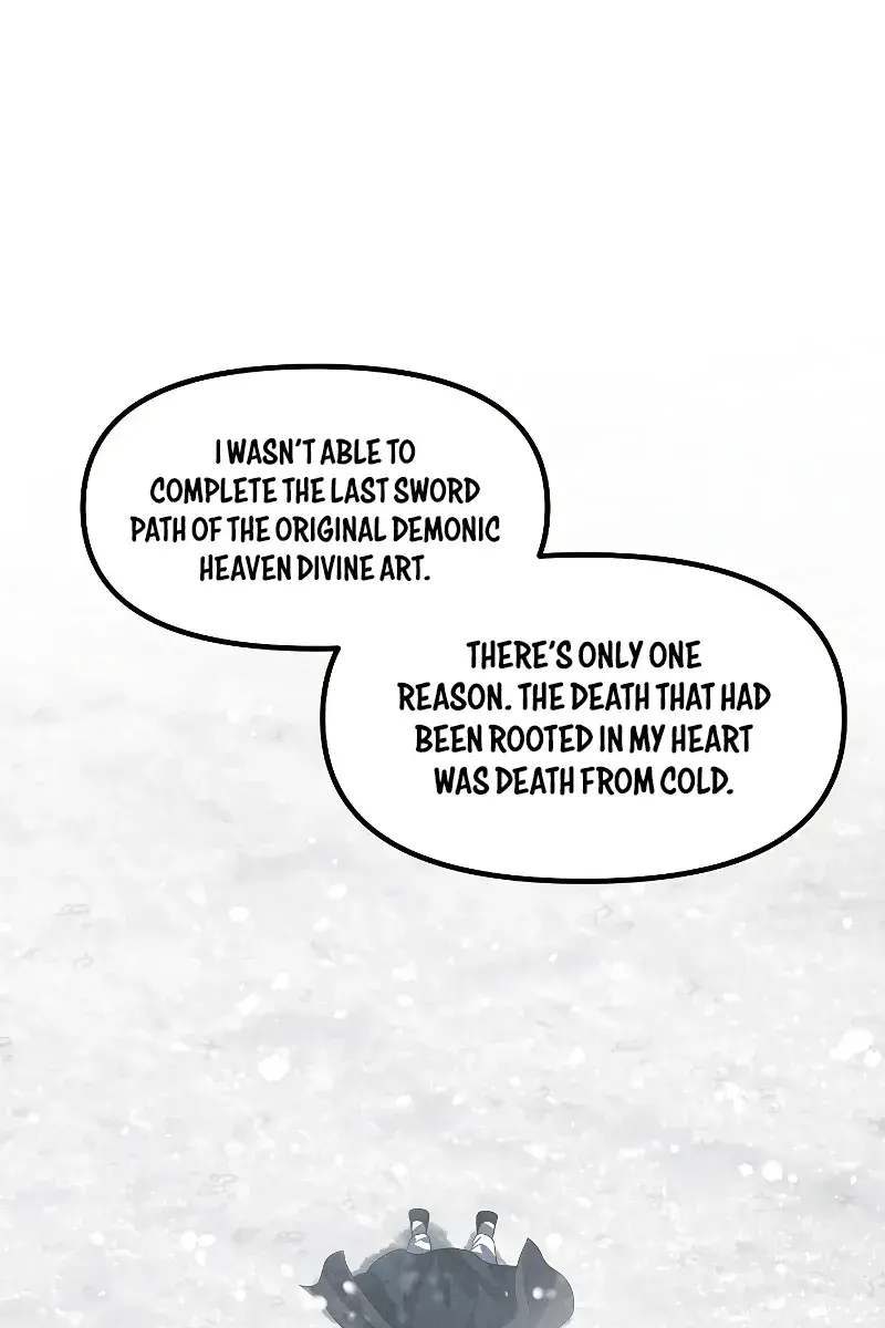 SSS Class Revival Hunter Chapter 78 Page 94