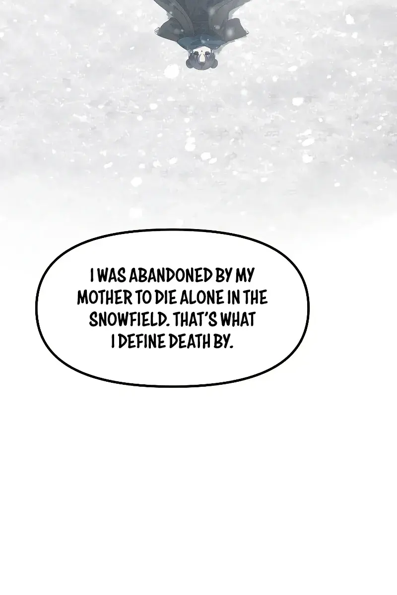 SSS Class Revival Hunter Chapter 78 Page 95