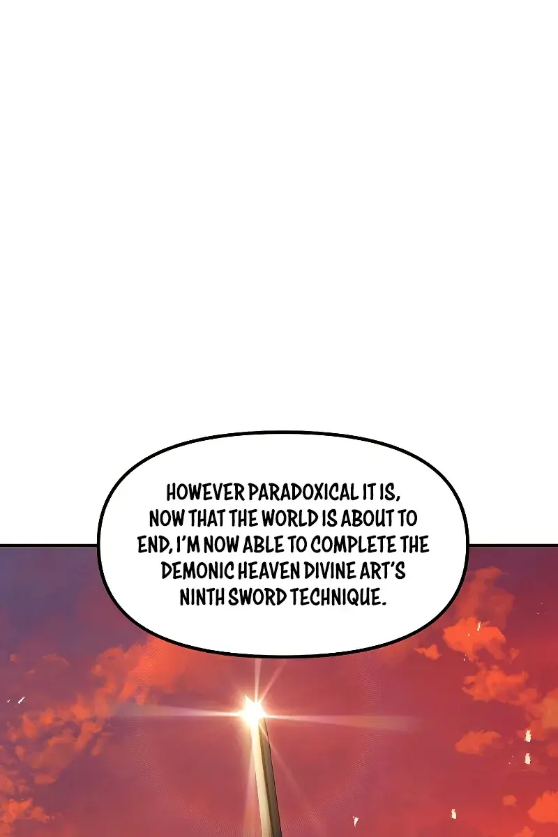 SSS Class Revival Hunter Chapter 78 Page 96