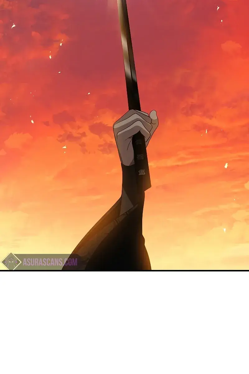 SSS Class Revival Hunter Chapter 78 Page 97