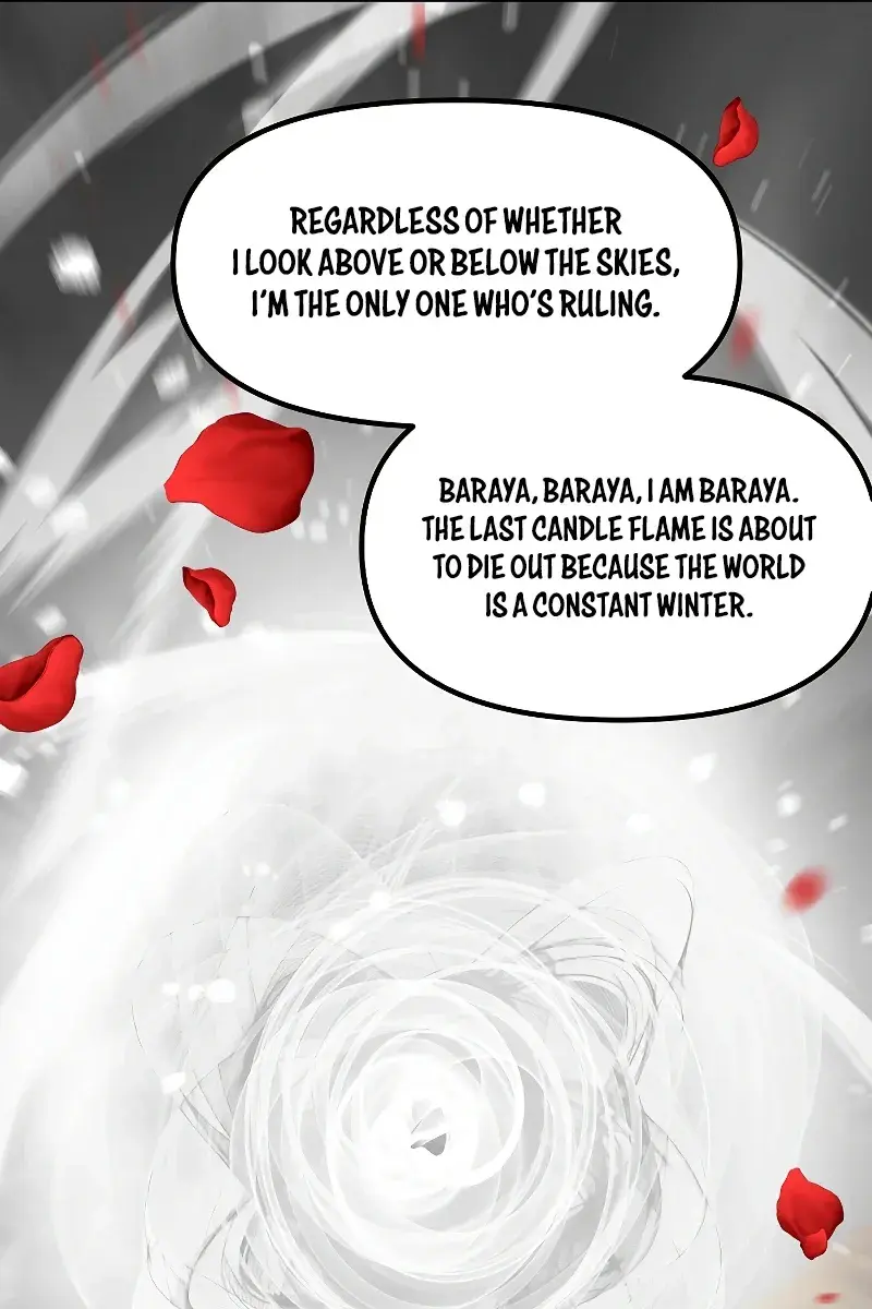 SSS Class Revival Hunter Chapter 78 Page 100