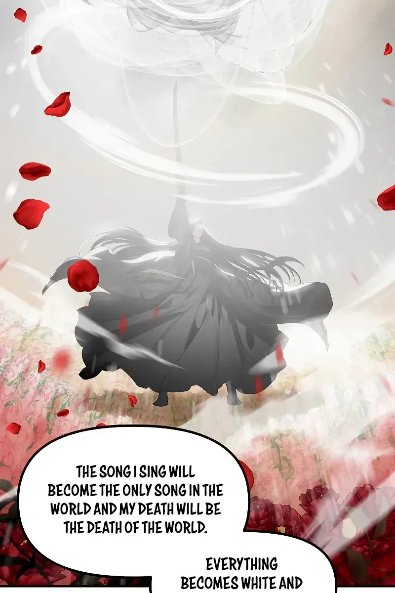 SSS Class Revival Hunter Chapter 78 Page 101