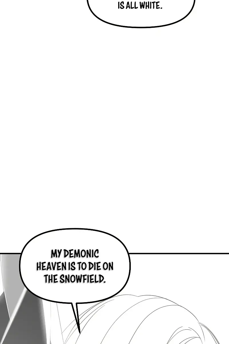 SSS Class Revival Hunter Chapter 78 Page 102