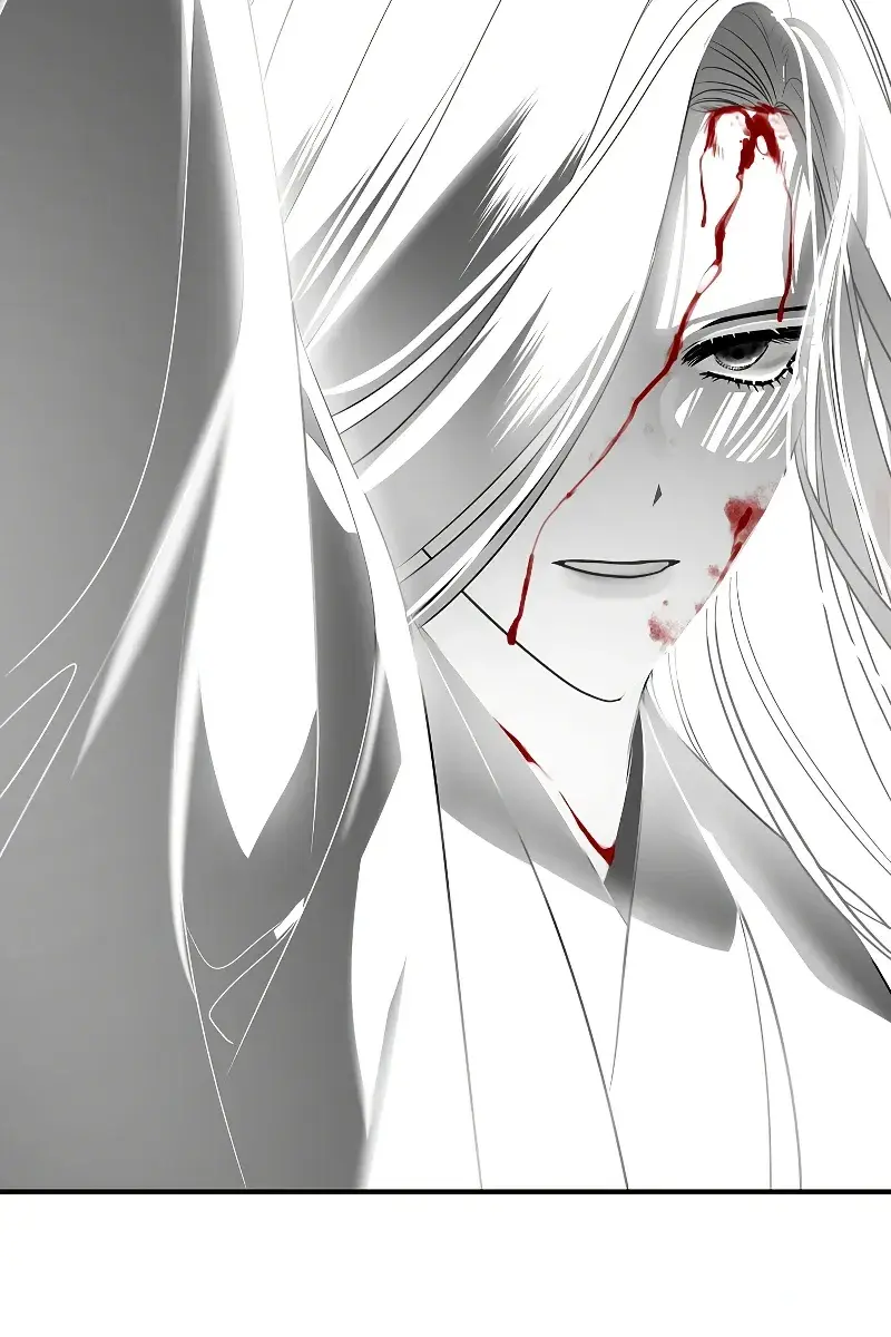 SSS Class Revival Hunter Chapter 78 Page 103