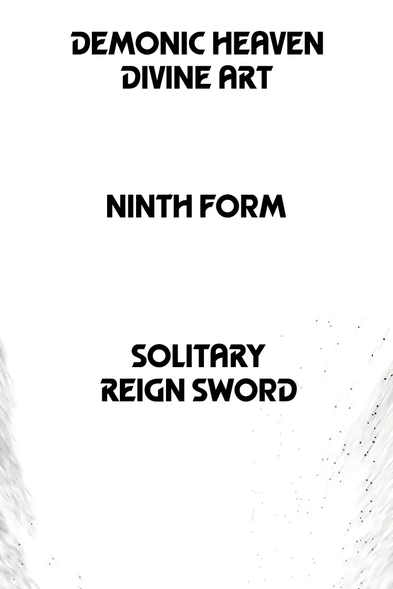 SSS Class Revival Hunter Chapter 78 Page 104