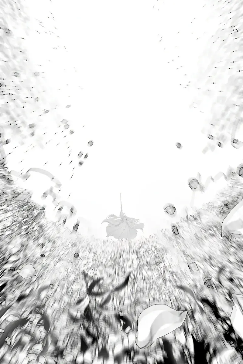 SSS Class Revival Hunter Chapter 78 Page 105