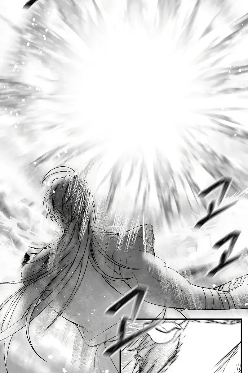 SSS Class Revival Hunter Chapter 78 Page 107