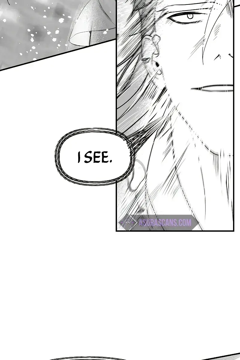 SSS Class Revival Hunter Chapter 78 Page 108