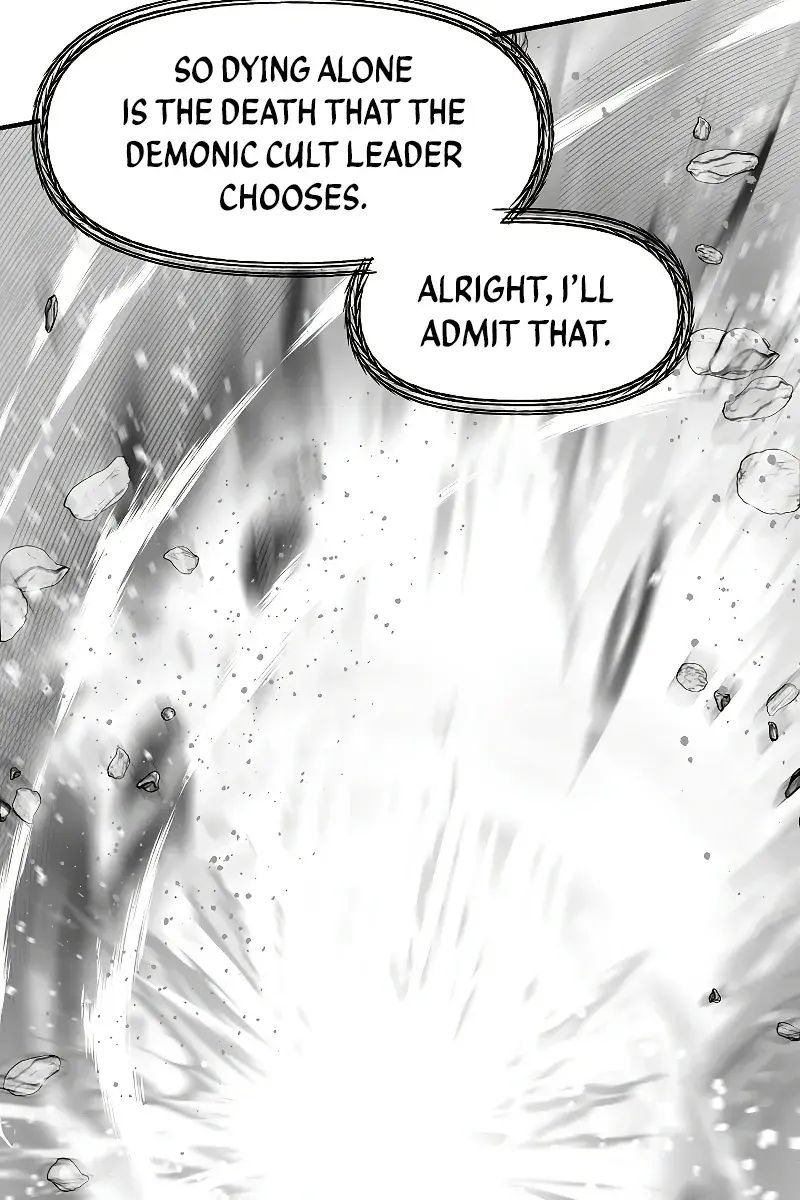 SSS Class Revival Hunter Chapter 78 Page 109