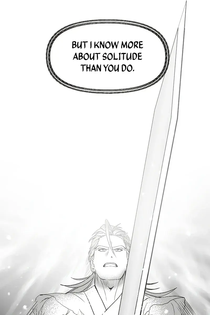 SSS Class Revival Hunter Chapter 78 Page 112