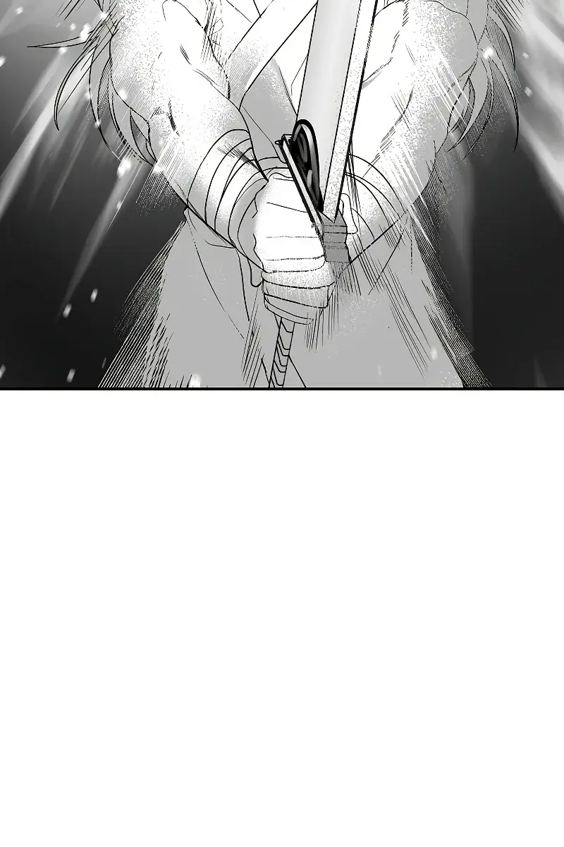 SSS Class Revival Hunter Chapter 78 Page 113