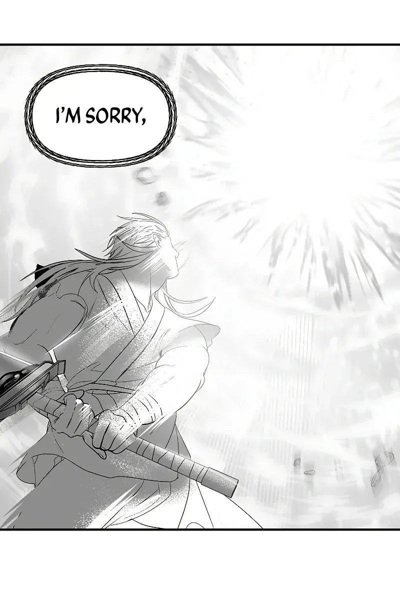 SSS Class Revival Hunter Chapter 78 Page 116