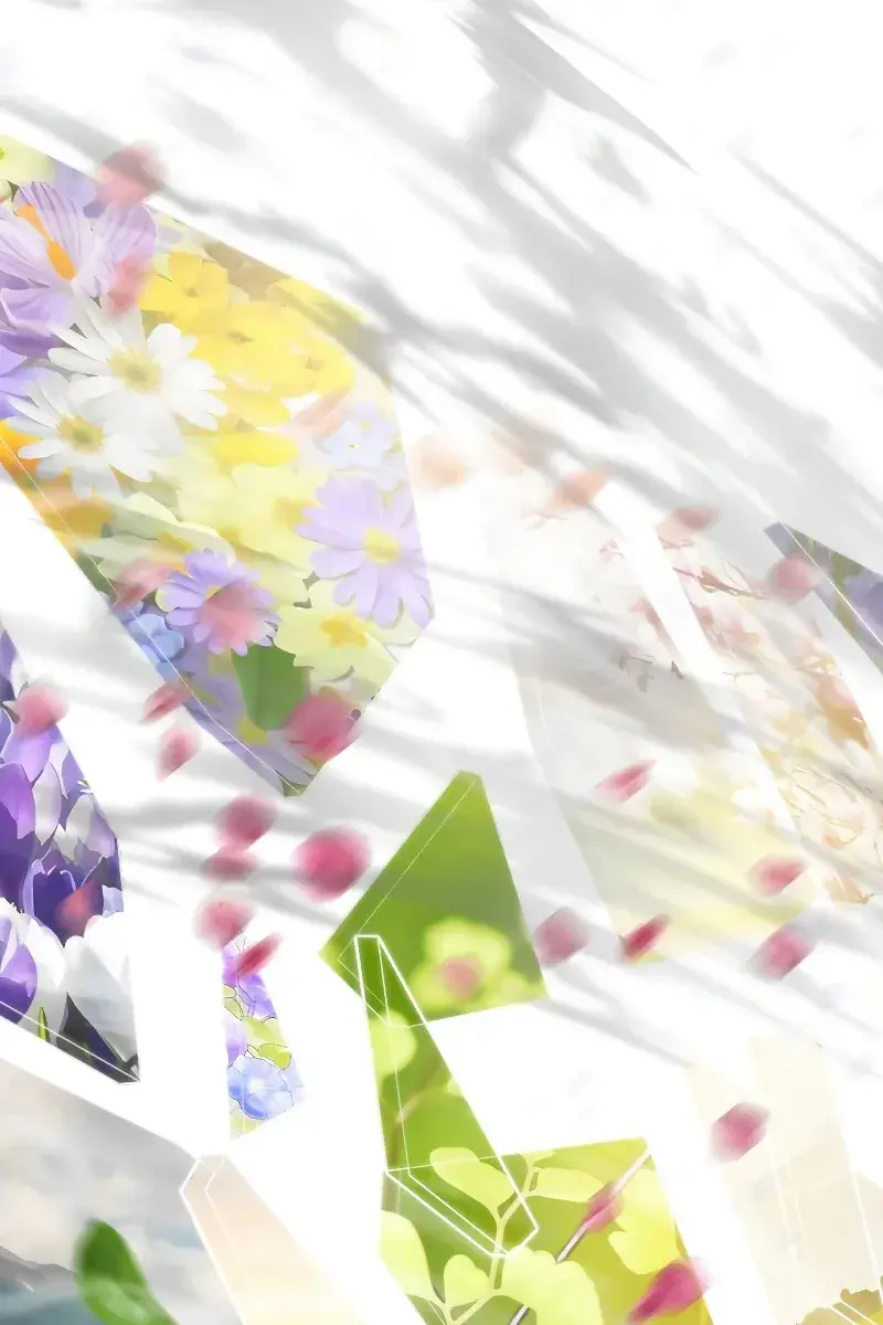 SSS Class Revival Hunter Chapter 78 Page 118