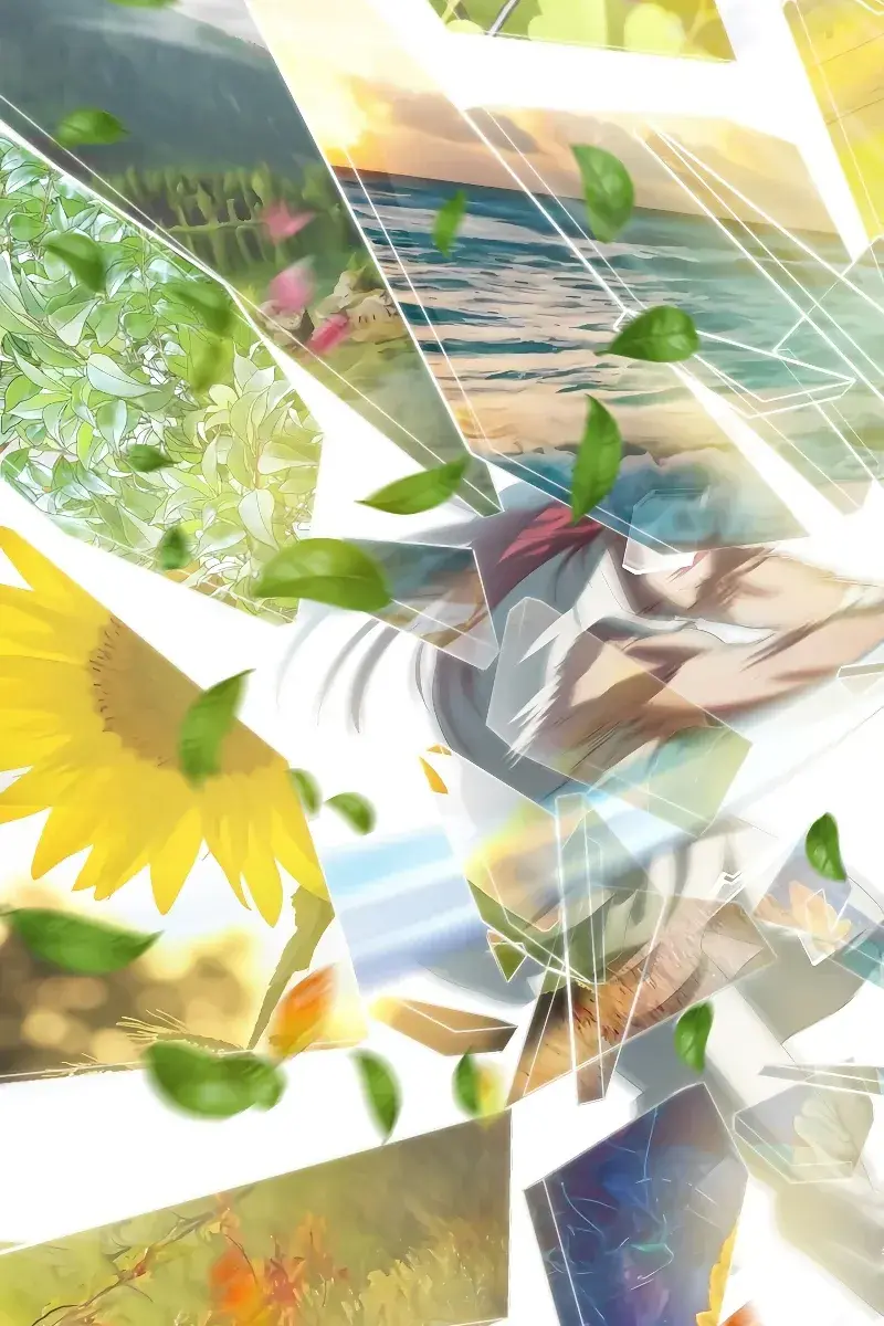 SSS Class Revival Hunter Chapter 78 Page 119