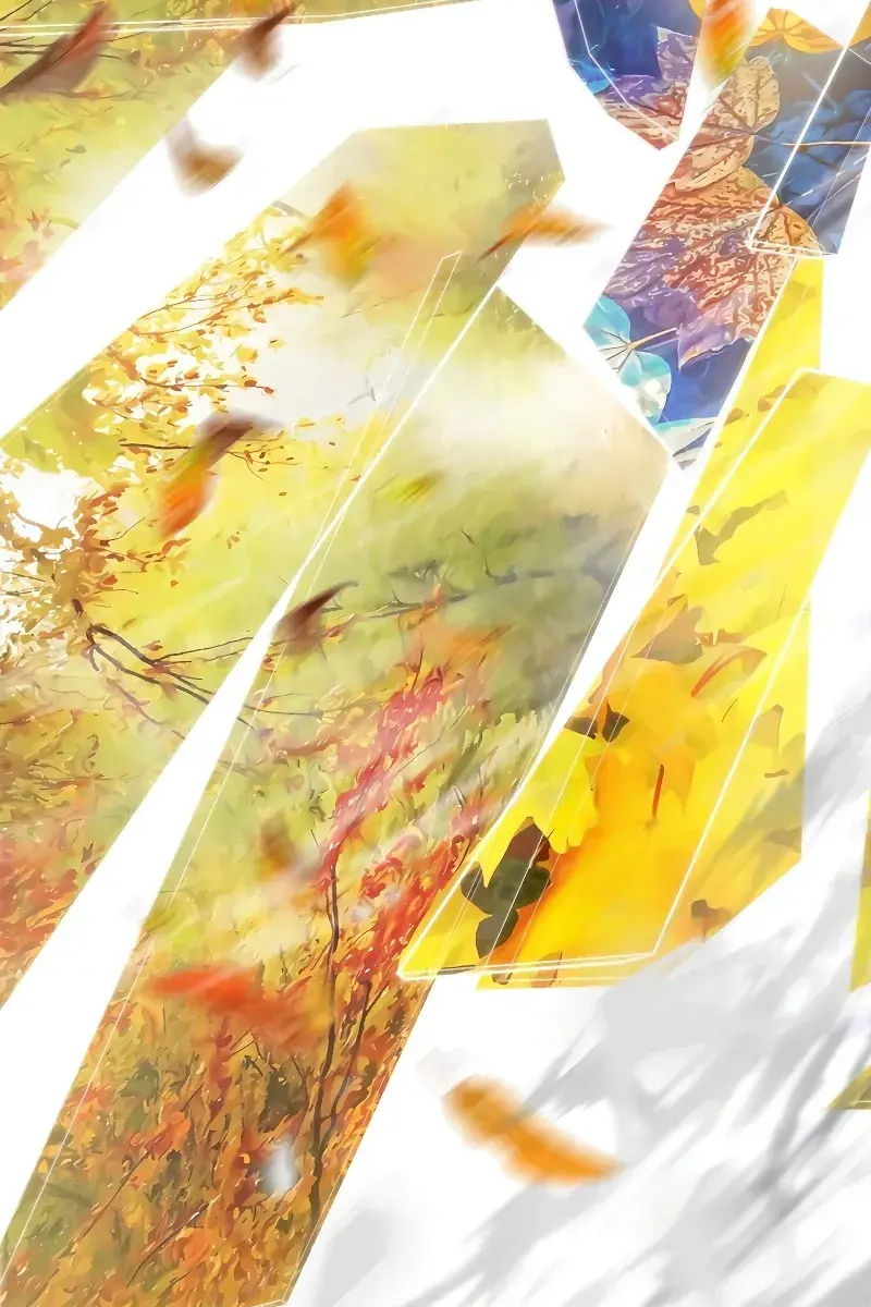 SSS Class Revival Hunter Chapter 78 Page 120