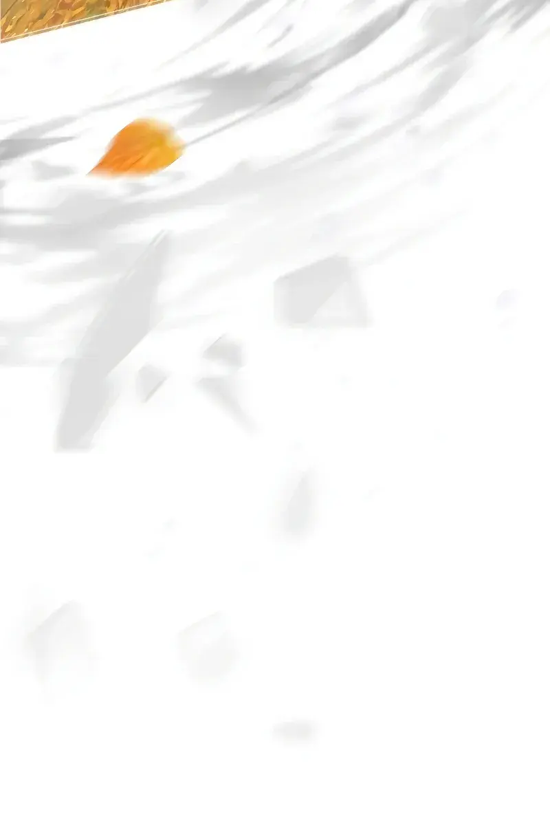 SSS Class Revival Hunter Chapter 78 Page 121