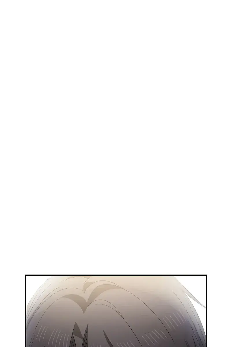 SSS Class Revival Hunter Chapter 78 Page 122