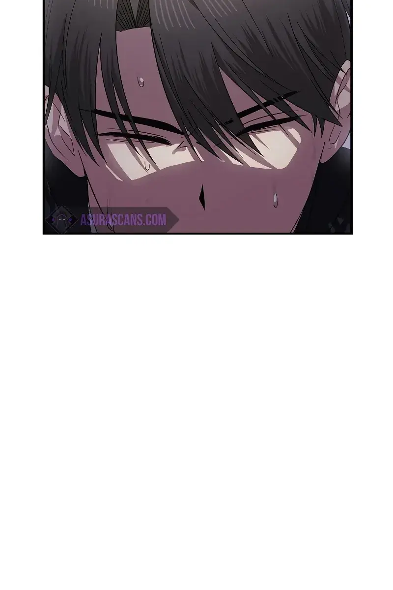 SSS Class Revival Hunter Chapter 78 Page 123