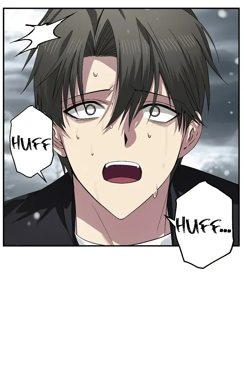 SSS Class Revival Hunter Chapter 78 Page 125