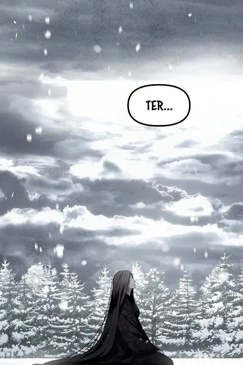 SSS Class Revival Hunter Chapter 78 Page 127