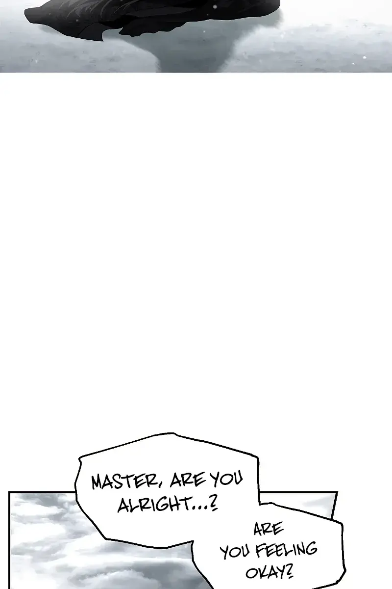 SSS Class Revival Hunter Chapter 78 Page 128