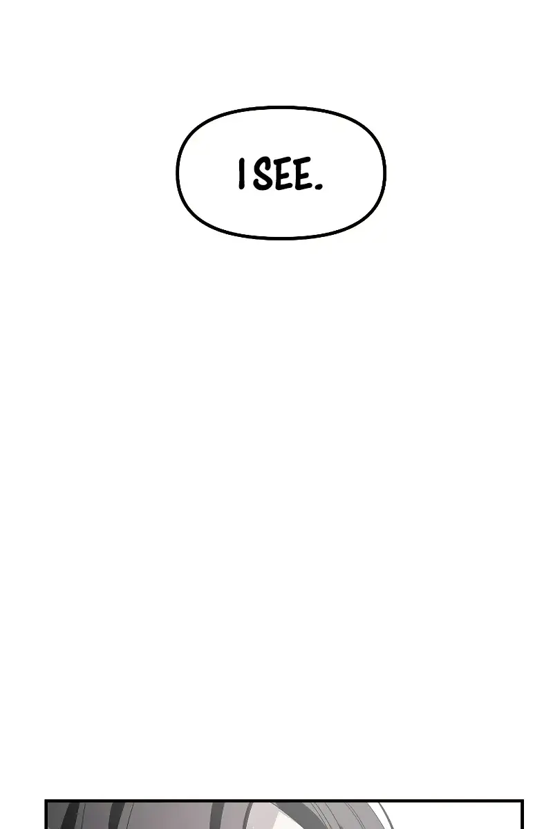 SSS Class Revival Hunter Chapter 78 Page 131