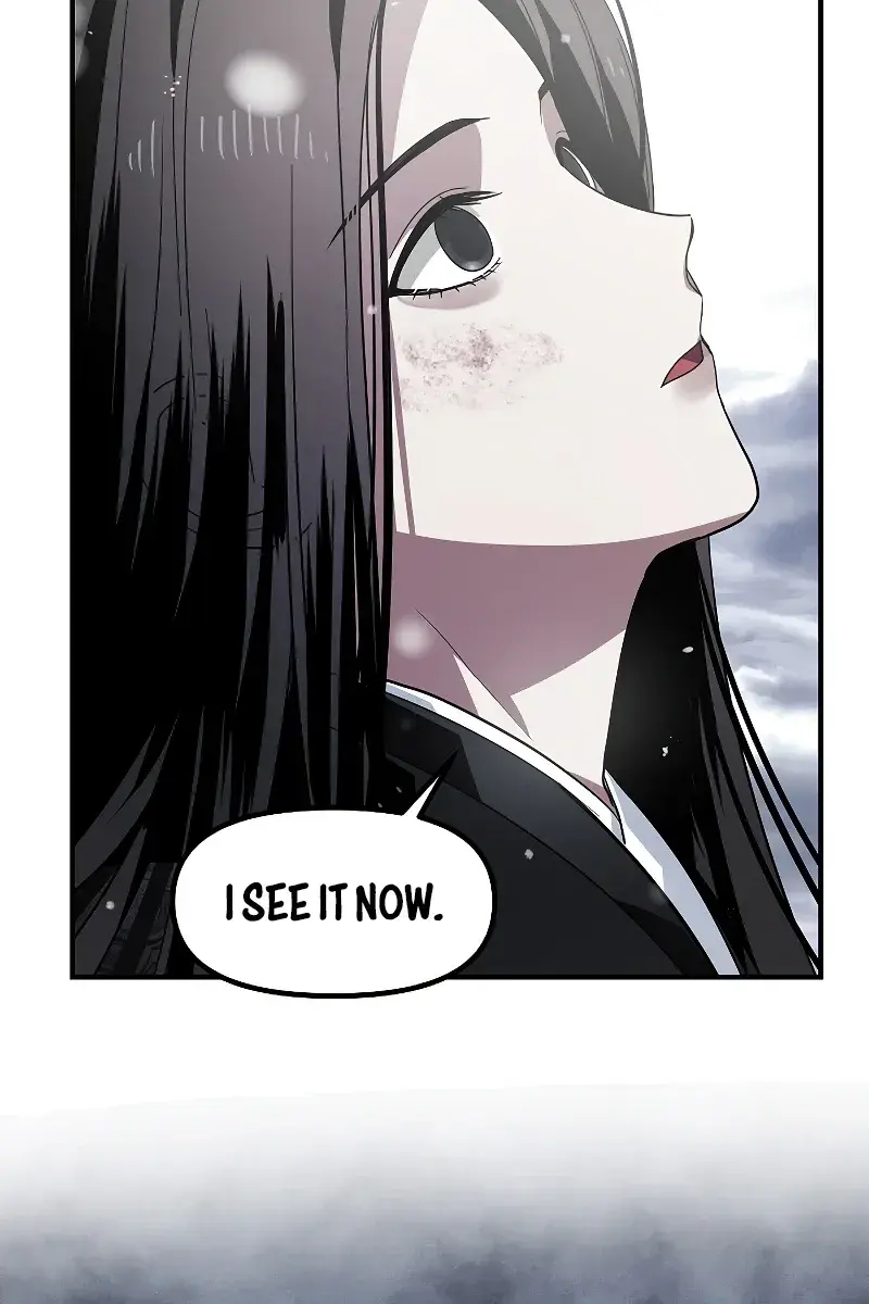 SSS Class Revival Hunter Chapter 78 Page 132