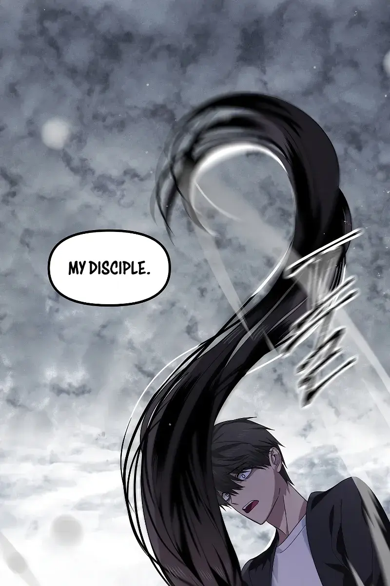 SSS Class Revival Hunter Chapter 78 Page 133