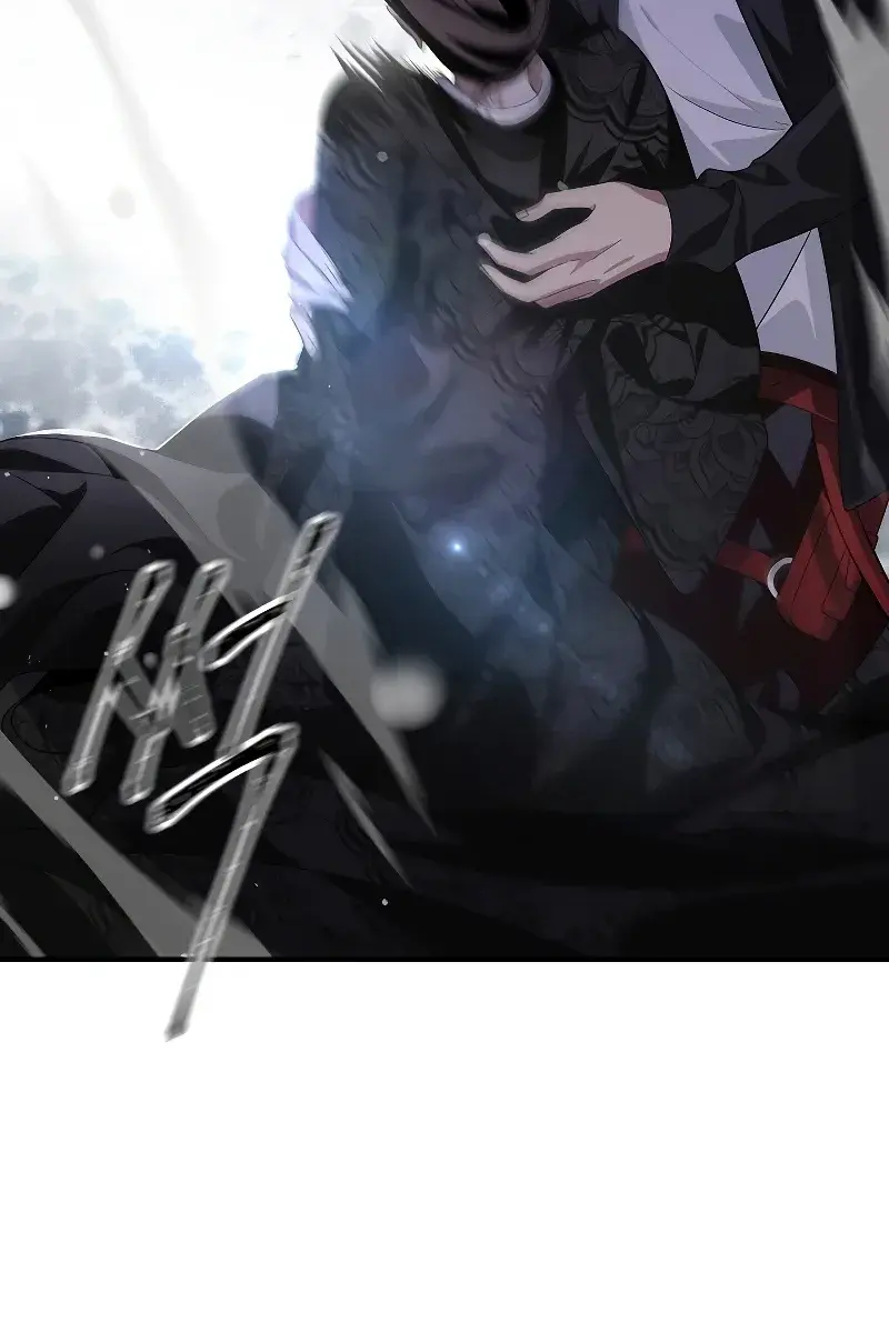 SSS Class Revival Hunter Chapter 78 Page 134